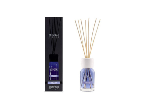 Aroma diffuser Natura l Violet & Musk 100 ml