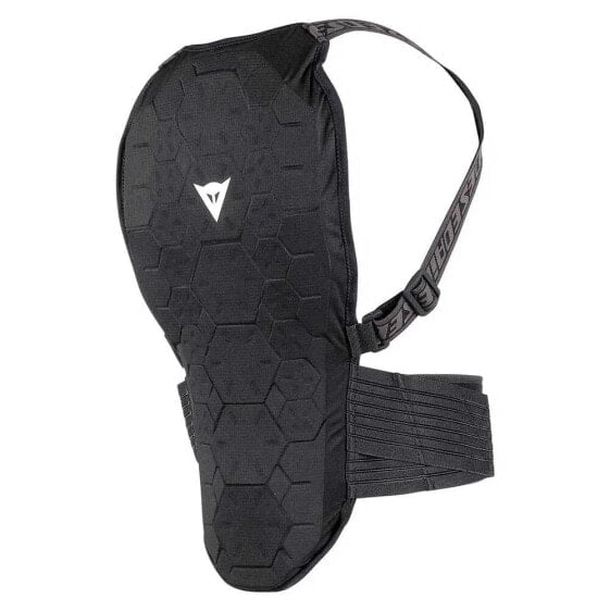 DAINESE SNOW Flexagon Lady Back protector