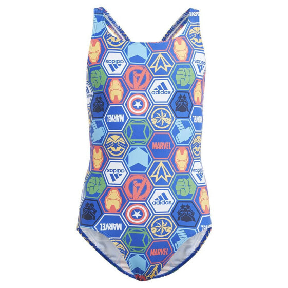 ADIDAS Marvel Avengers Swimsuit