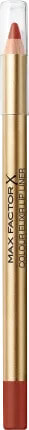 Lipliner Colour Elixir 15 Soft Spice, 0,78 g