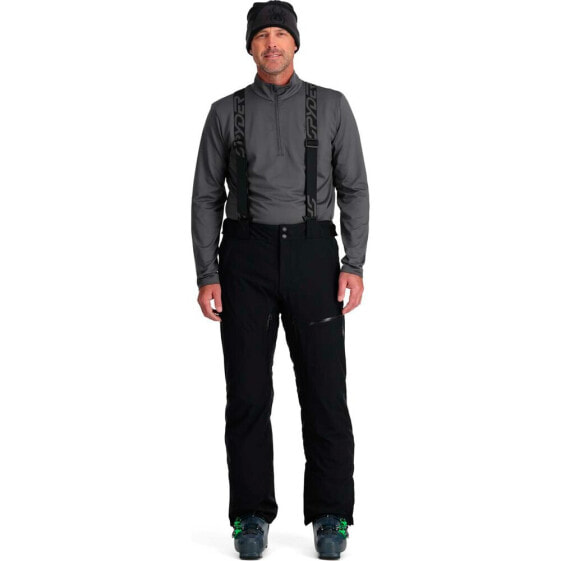 SPYDER Dare Lengths Pants