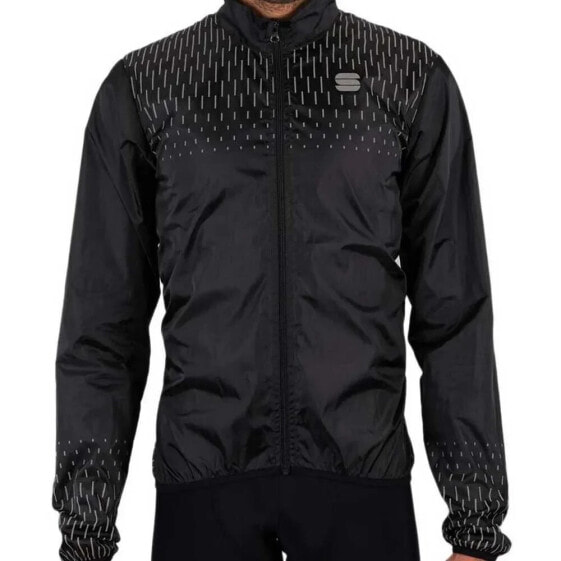 SPORTFUL Reflex jacket