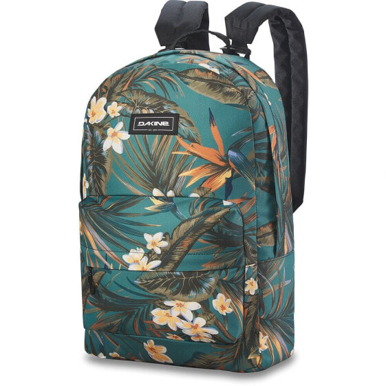 DAKINE 365 Reversible 21L Backpack