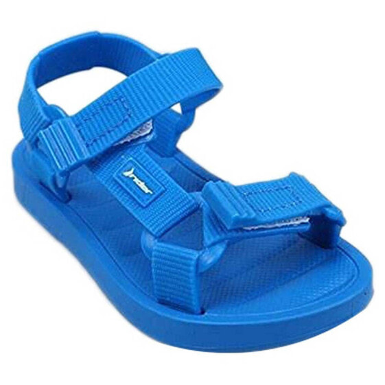 RIDER Free Papete Sandals