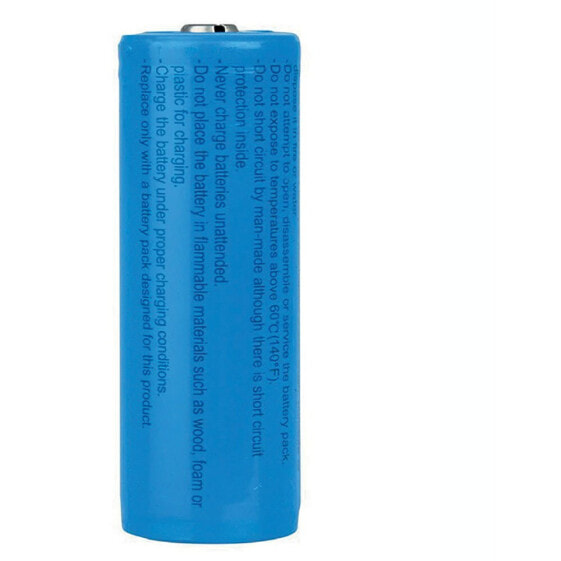 SEACSUB Battery For R30/R20 Torch