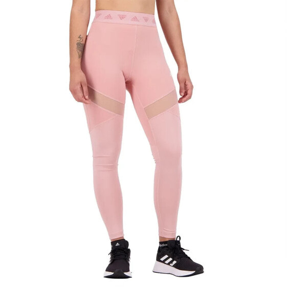 ADIDAS Workout Leggings