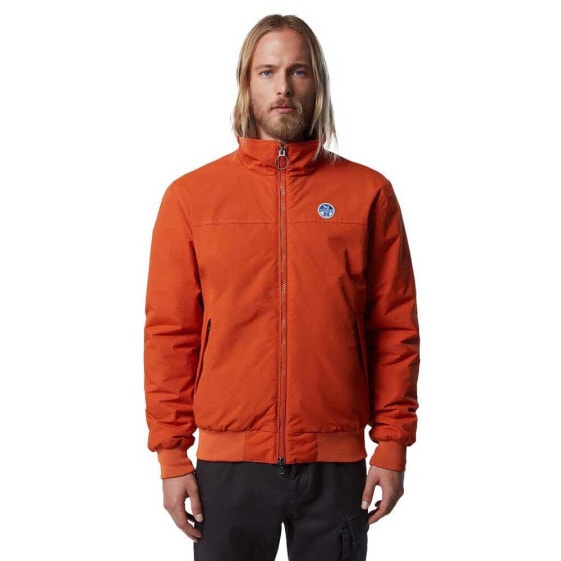 NORTH SAILS Sailor Jacket