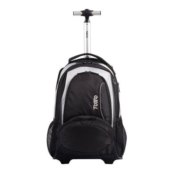 TOTTO Actinio 15´´ Backpack