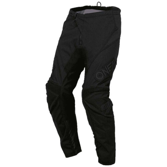 ONeal Element Classic off-road pants