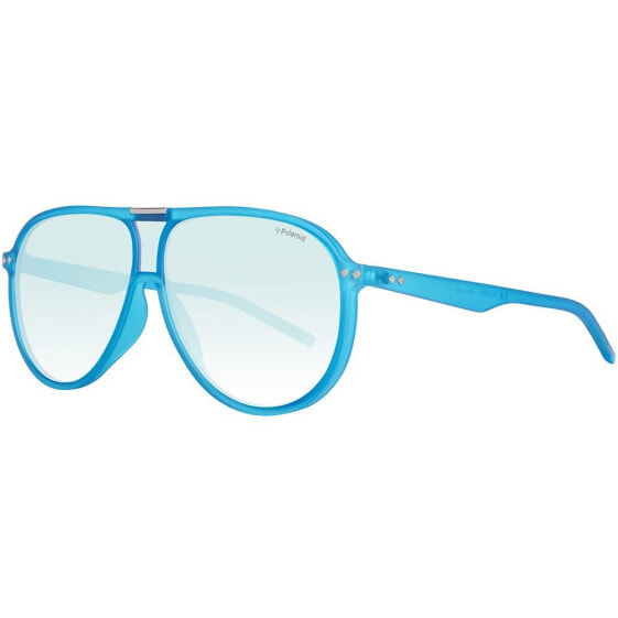 POLAROID PLD-6025-S15M Sunglasses