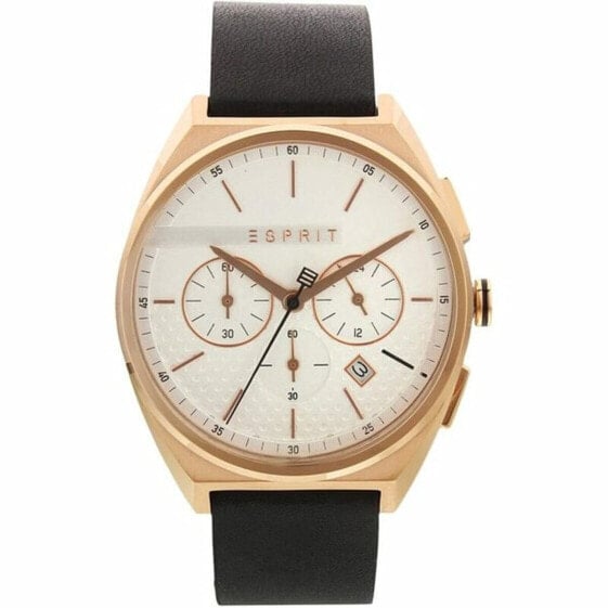 Мужские часы Esprit ES1G062L0035 (Ø 42 mm)