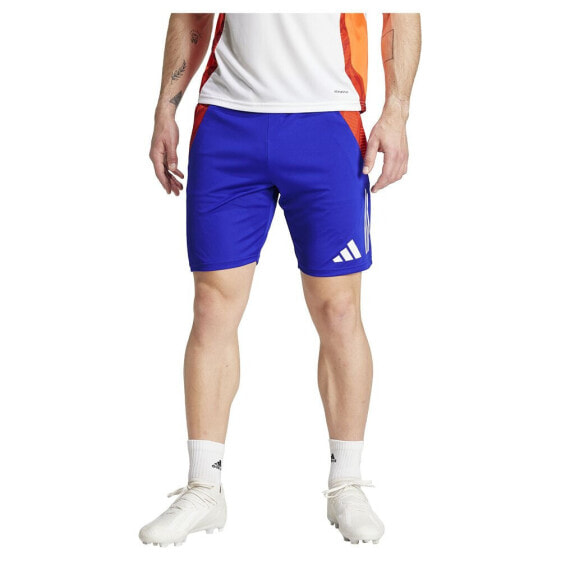 ADIDAS Tiro 24 Competition Training shorts