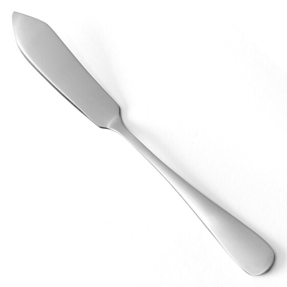 Набор ножей для масла Hendi Profi Line 764510 15,8 см 12 шт