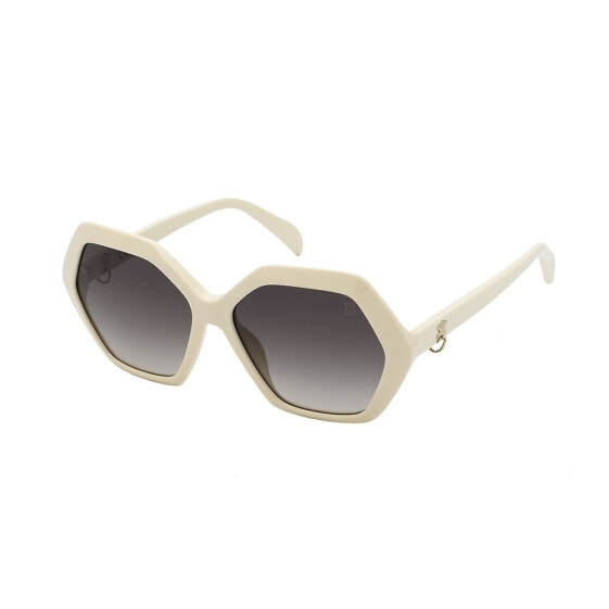 TOUS STOB49V5709X7 sunglasses