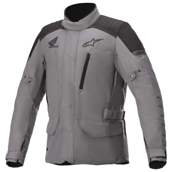 ALPINESTARS Honda Gravity Drystar jacket