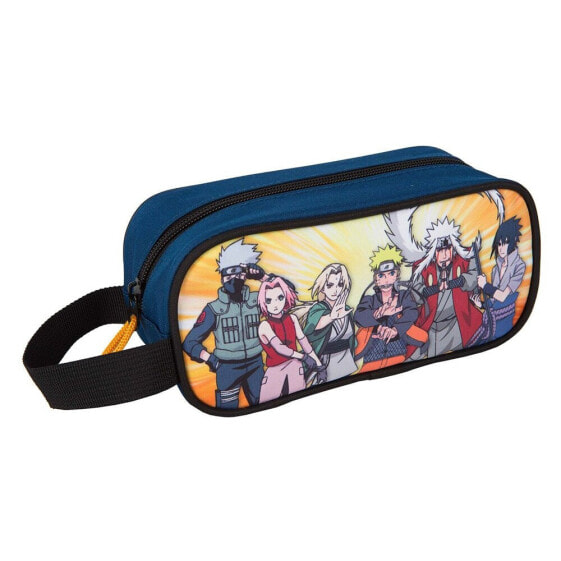 TOYBAGS Pencilcase Naruto