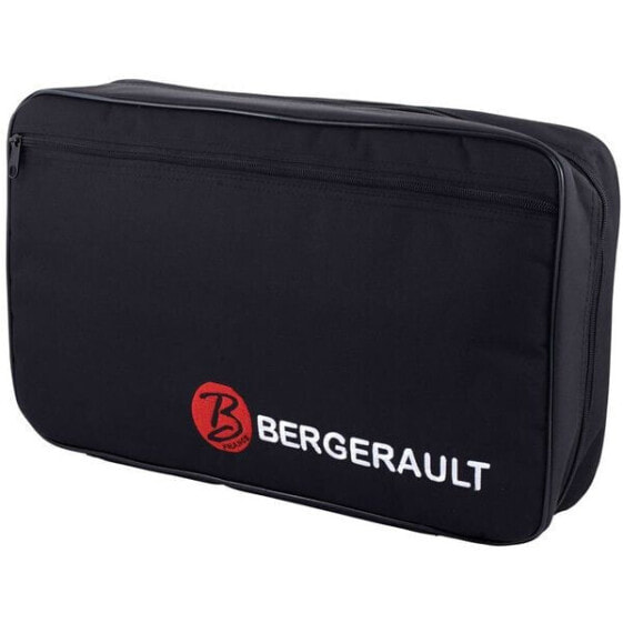 Bergerault Mallet Bag SBPM