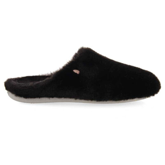 GIOSEPPO Oberdorf Slippers