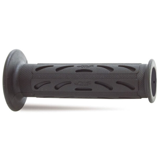 PROGRIP Road 723 grips