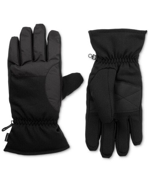 Men's Touchscreen Waterproof Sport Gloves