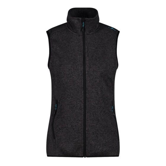 CMP 32H4566 Vest