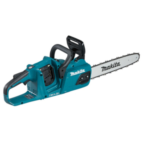 Chainsaw Makita DUC355Z