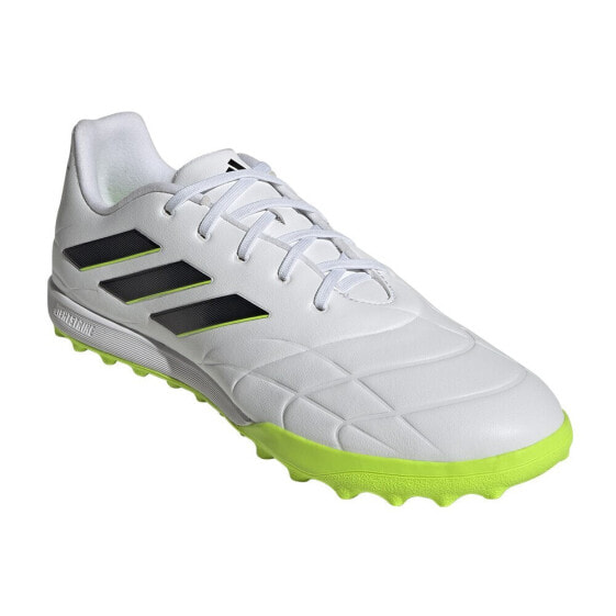 Adidas Copa PURE3 TF