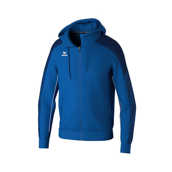 ERIMA Evo Star Training jacket