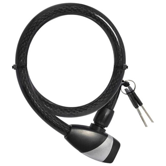 Кеды Oxford Hoop 15 Cable Lock