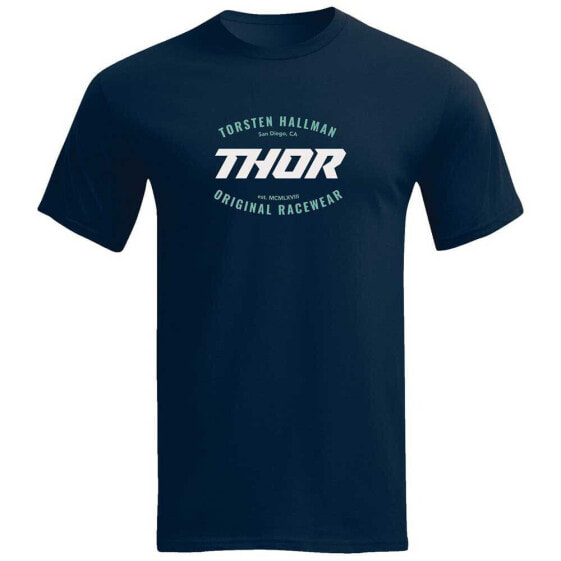 THOR Caliber short sleeve T-shirt