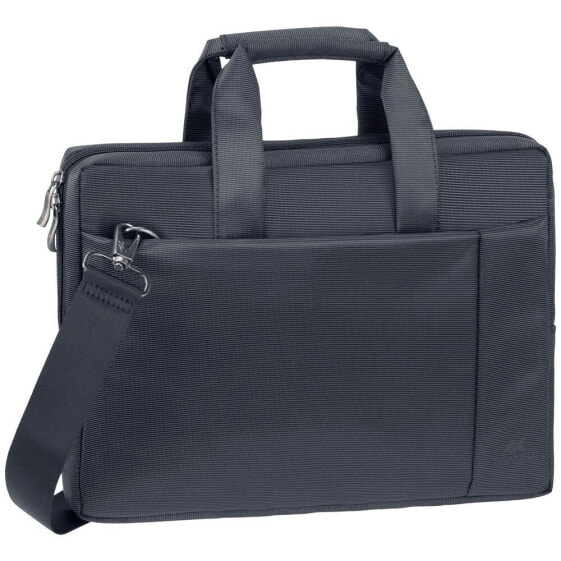 RIVACASE 8221 13.3´´ laptop briefcase