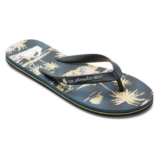 QUIKSILVER Molokai Air Flow sandals