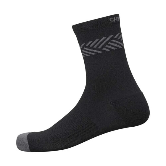 SHIMANO Original Ankle socks