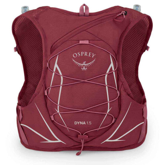 OSPREY Dyna 1.5 Backpack