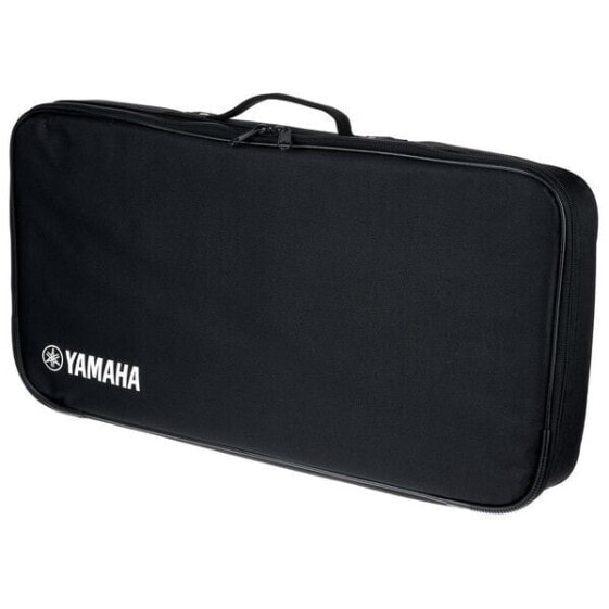 Сумка для Yamaha Reface Soft Bag