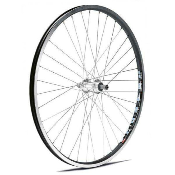 GURPIL Cyber 20 24´´ MTB rear wheel