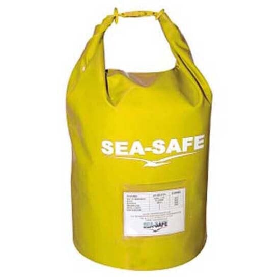 4WATER Sea Safe 50L Dry Sack
