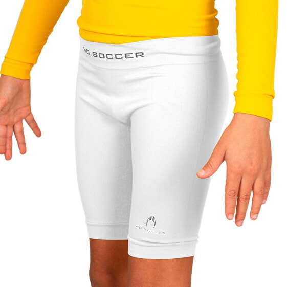 HO SOCCER Performance Short Leggings