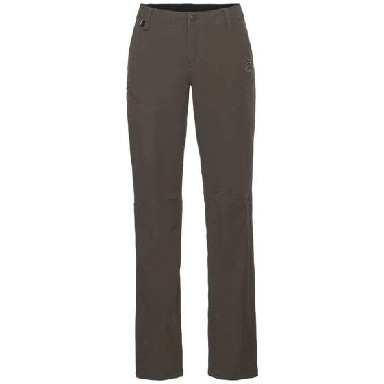 ODLO Alta Badia Pants