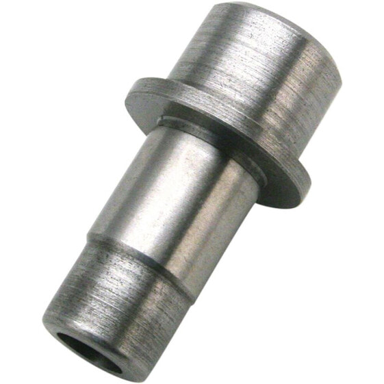 S&S CYCLE OHV 106-3637 Engine Valve Guide