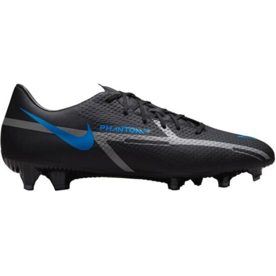 Nike Phantom GT2 Academy FG / MG M DA4433-004 football shoe