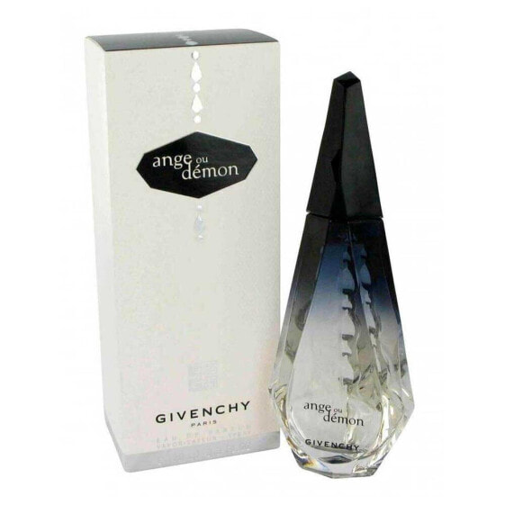 GIVENCHY Ange O Demonio 100ml Eau De Parfum