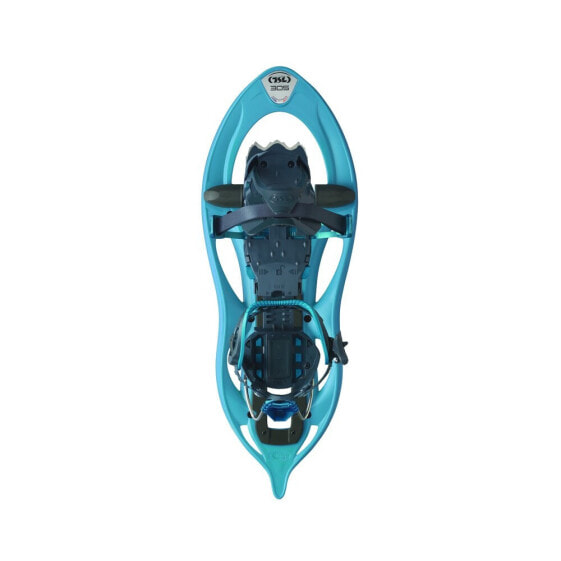 TSL OUTDOOR 305 Access Snow Shoes