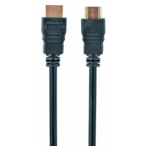 GEMBIRD HDMI 2.0 4K Cable 1.8 m