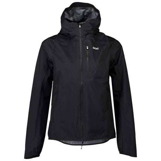 POC Motion Jacket