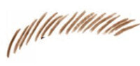 Micro Fine eyebrow pencil (Brow Pencil) 0.13 g