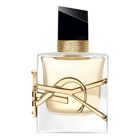 Yves Saint Laurent Libre Refillable