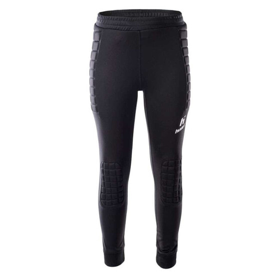 HUARI Banfieldos Gk Pants