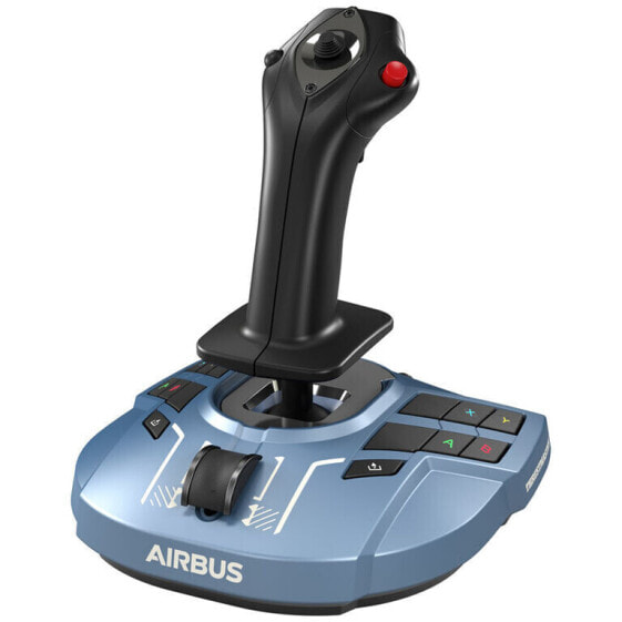 Thrustmaster TCA Sidestick X Airbus Edition (PC/XBOX)