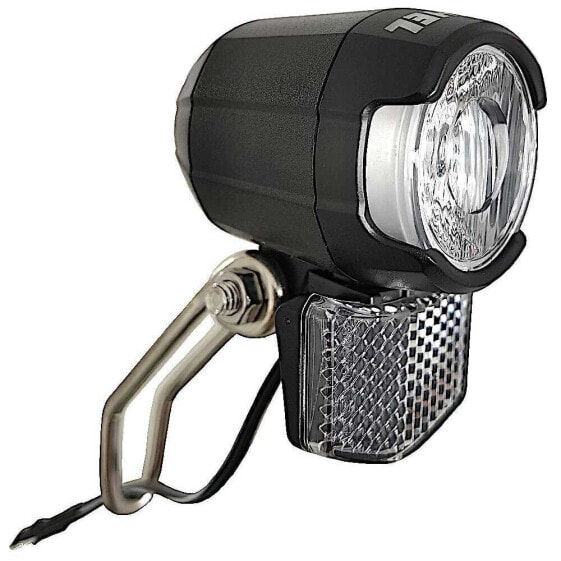 BUCHEL Shiny 50 Day front light